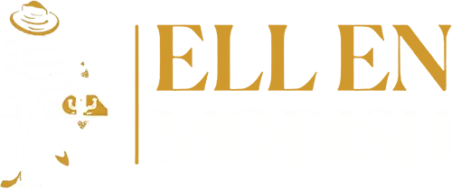 Ellen Modish